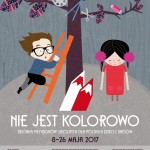 plakat_NJK2017_1200px