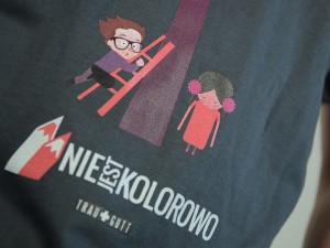 koszulka męska_03