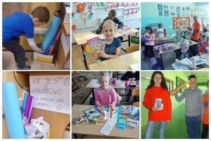 szkoly003_njk1000