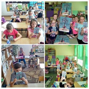 zbiorka002_njk