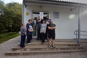 NJK2016-d1_004