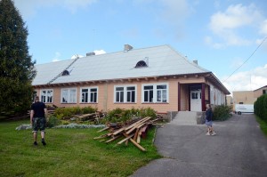 NJK2016-d2_003