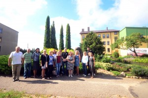 NJK2016-d2_004