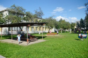 NJK2016-d2_006