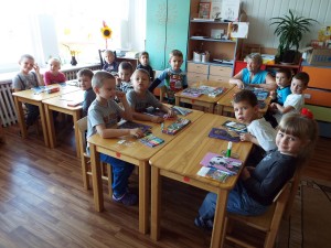 bezdany2016_001