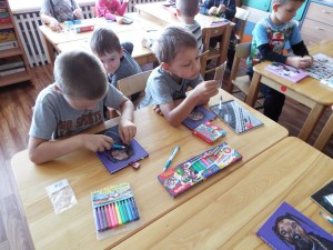 bezdany2016_002