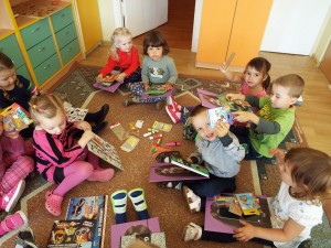 bezdany2016_003
