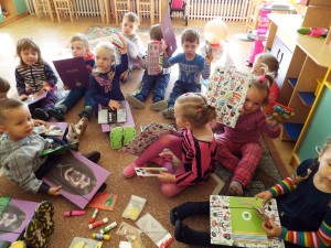 bezdany2016_004
