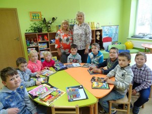 ciechanowiszki2016_001