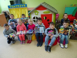 ciechanowiszki2016_002