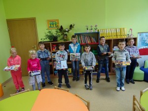 ciechanowiszki2016_003