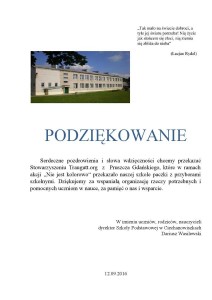 ciechanowiszki2016_004
