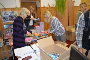 czarnybor2016_001