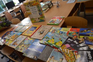 czarnybor2016_002