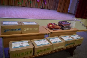 czarnybor2016_003
