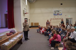 czarnybor2016_004