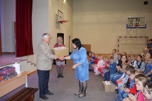czarnybor2016_005