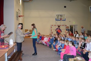 czarnybor2016_008