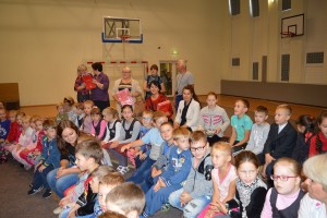 czarnybor2016_009