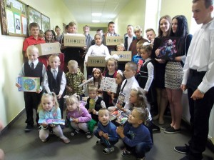 jeczmieniszki2016_001