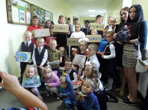 jeczmieniszki2016_002