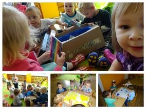 kabiszki2016_001