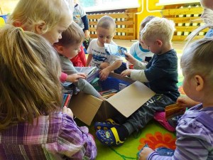 kabiszki2016_002