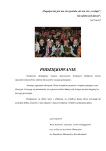 kowalczukigim2016