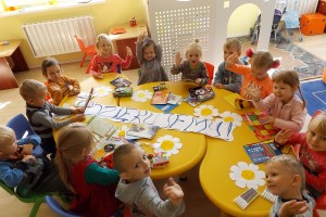 lawaryszki2016_001