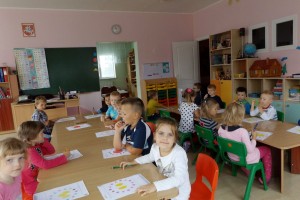 lawaryszki2016_002