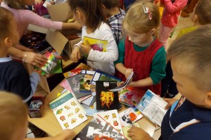 lawaryszki2016_003