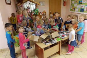 lawaryszki2016_004