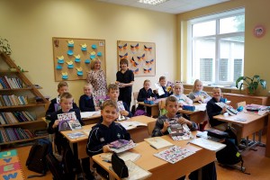 mejszagole2016_001