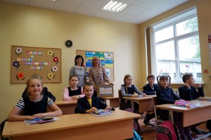 mejszagole2016_002