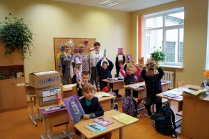 mejszagole2016_003