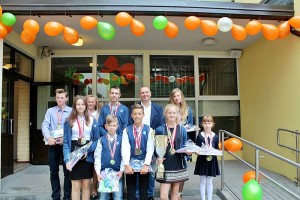 micnuny-gim2016_001