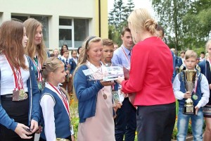 micnuny-gim2016_003