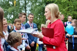 micnuny-gim2016_004