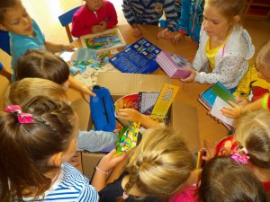 micnuny-zlob2016_003