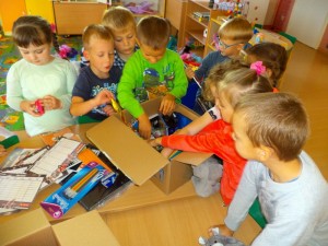 micnuny-zlob2016_004