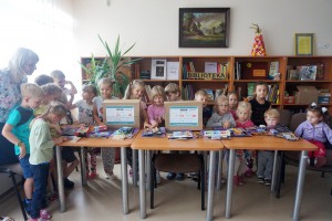 niemenczynprzedszkole2016_003