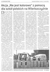 njk-kurier-wilenski_2016