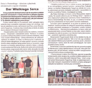 njk-tygodnik-wilenszczyzny2016