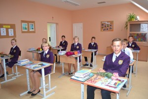 pakienie2016_001