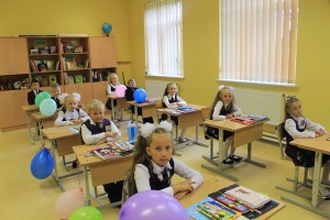 pakienie2016_006