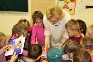rudomina2016-gimnazjum_002