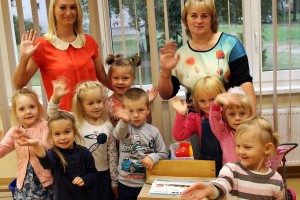rudomina2016-gimnazjum_006