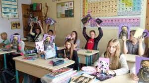 rzesza2016_001