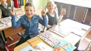 rzesza2016_003