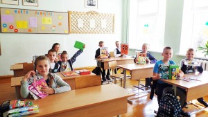 rzesza2016_005
